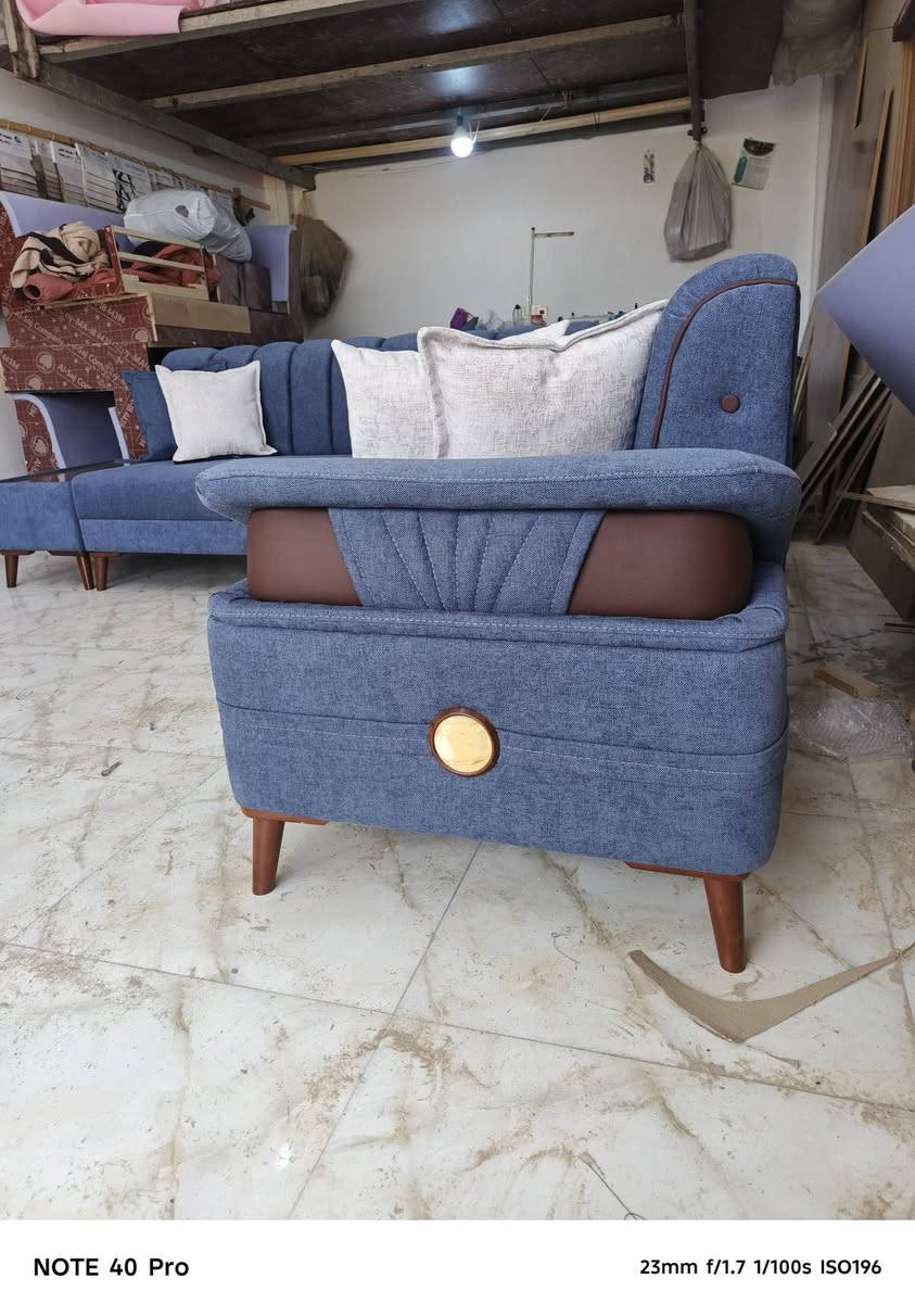 معمل بروف للاثاث 
كربلاء
‏‪***********‬‏
