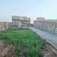 مجمع اللولؤه • ٦٥٠م • طابو زراعي