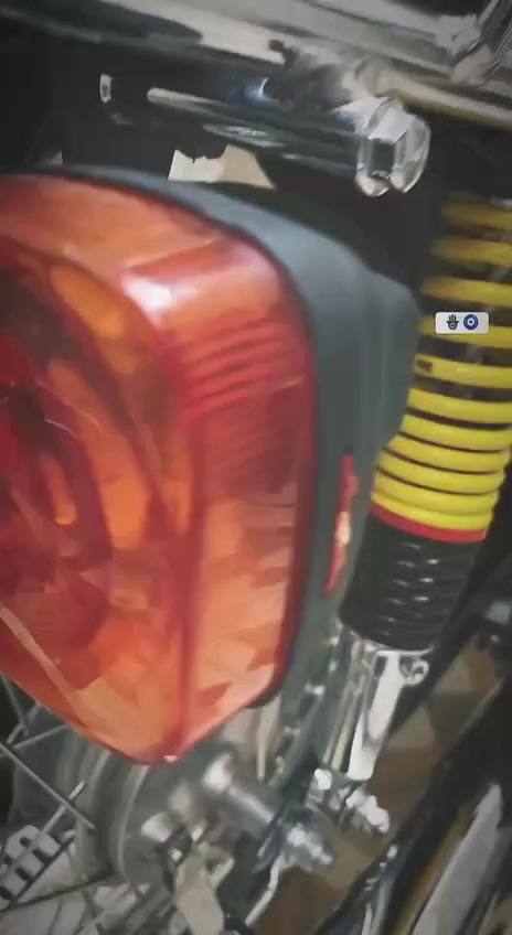 السلام عليكم دراجه نامه مديل(2025)دراجه خير من الله شلعه ومعدل محرك بلاد مامفتوح الدراجه كله عله وضع البلاد مامبدل بيها شي المكان ديوانيه الخصيمه السعر خاص...


**إذا كنت صاحب هذا الإعلان وتريد حذفه لأي سبب، رجاءا أرسل رسالة إلى الدعم الفني**