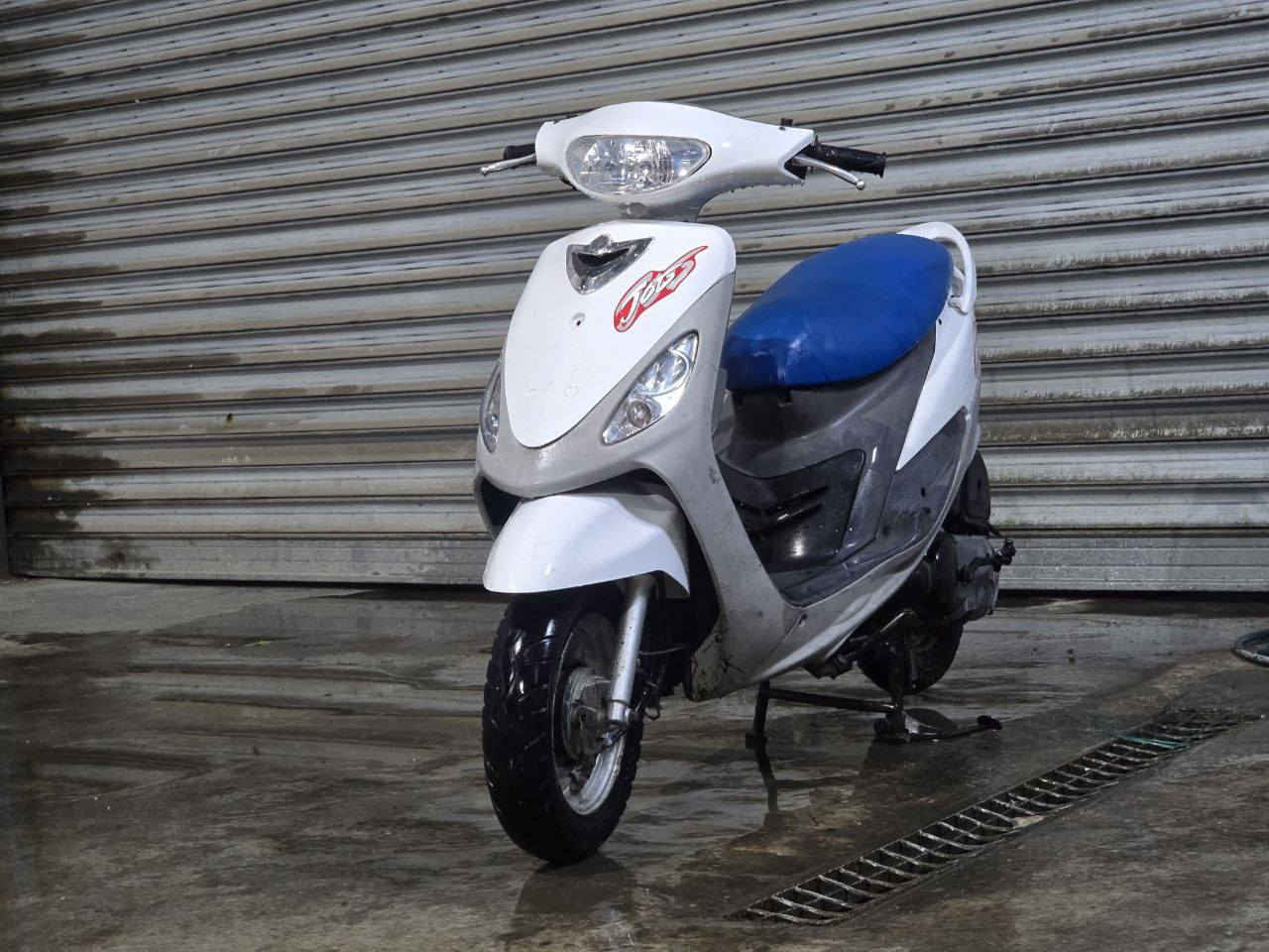 ماكس منغولي للبيع للتواصل ‏‪***********‬‏ واتساب مابي
