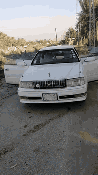 اسلام عليكم  راس الثورللبيع فلات مديل 96 كفاله عامه من كصة و نقل و اصولياتهة فقص صبغ جاليه محرك 3000 قبل شهر شديته  موجود ب الفيس و رقم جهز ***********
