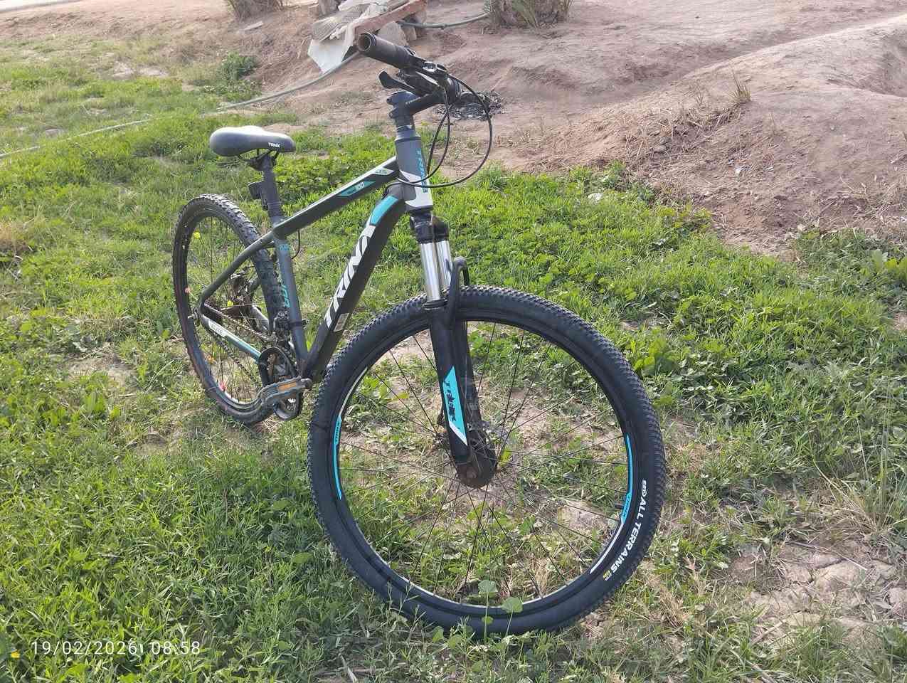 باسكل للبيع كيمو ***********سباق سرعه 90
