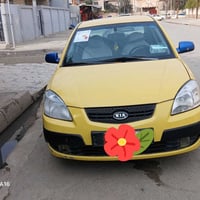 رقم المثنى • ٢٠٠٦ • محرك ١٫٦