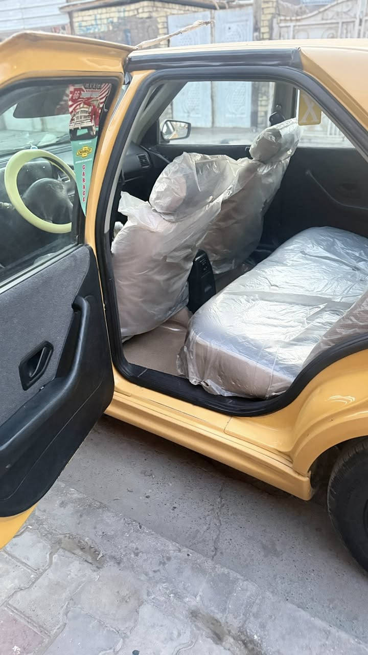 سلام عليكم بجيو بارص 2015 سيارة بأسمي هزة جديدة مكينة وگير فرنسي   تخم تاير جديد كلج جديد جبنة جديدة قايش تايم جديد واتر بم وداينمو جديد قبق ولفات الحديد التبريد وي سويج حماوة انسة كهربائيات كلهة شغالة  دوشمة ارضية وكشنات جاهزة مجهزة سعر 47 وبيهة مجال ***********
