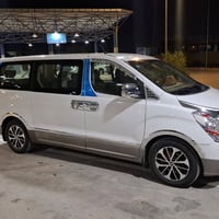 ستاركس ٢٠١٤ • سنوية ٢٠٢٩ • رقم بصرة