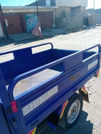 ستوته للبيع مكفوله كفاله عامه موديل 23 》07844170830