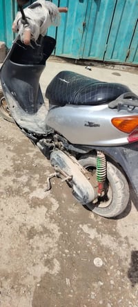 هندر • سلف • مكاني