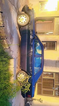 جامبو • ١٩٩٠ • بلاديه