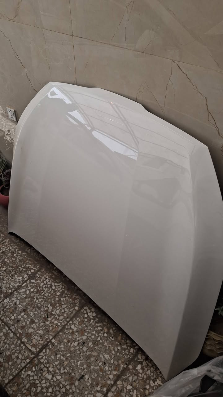 بنيد كي ثري موديل ٢٠٢٢ تجاري ومصبوغ للبيع جديد مامشدود ولون مطابق 
***********
