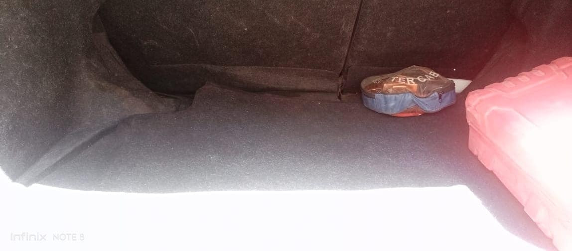 مرحبا اخواني
كورلا ٢٠١٥ خليجي
بدون بدون داخل
رقم سليمانيه
سنويه لل٢٠٢٨
بأسمي
سياره كامله مابيه مصرف دينار
مكان بعقوبه / ديالى
السعر المطلوب ١٣٠


**إذا كنت صاحب هذا الإعلان وتريد حذفه لأي سبب، رجاءا أرسل رسالة إلى الدعم الفني**