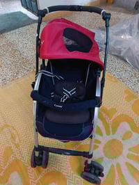 عربانه طفل • قيم