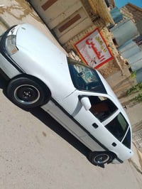 فكترا • ١٩٩١ • حجم ١٨٠٠