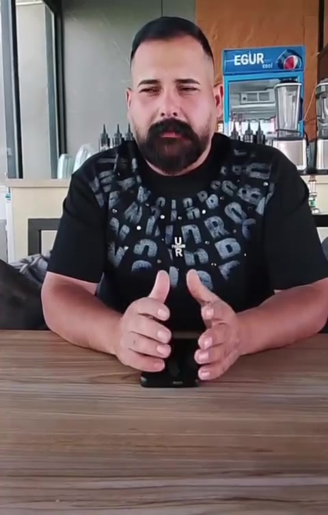 مرحبا زبائننا الكرام
جداً سريع-- .VRRY FAST CO
لتوصيل كافة الطلبات في داخل قضاء الدجيل 🛵🛵🛵🛵
- مصداقية في المواعيد
- مصداقية بالتعامل
لاصحاب المحلات التجارية  والامزون ولأصحاب المشاريع البسيطه والمطاعم والماركتات والمتاجر الالكترونية وصفحات التواصل الاجتماعي بأمكاننا توصيل جميع طلباتكم لكافة انحاء قضاء الدجيل يومياً والمناطق المجاورة 
تسليم+ توصيل 
لمزيد من المعلومات يمكنكم مراسلة الصفحة او الاتصال على الارقام التالية :
 الارقام الرئيسية للاداره           
***********
          ***********
          ***********
رقم الشكاوي ‏‪***********
ارقام المندوبين 
‏‪***********‬‏
‏‪***********‬‏
‏‪***********‬‏ 
‏7824901207
‏‪***********‬‏
***********
رابط صفحه الفيسبوك 
توصيل جدأ سريع https://www.facebook.com/share/1BSRHmmt5p/
البيج الخاص بالفيسبوك 
https://www.facebook.com/share/1B4n3R9DJk/
حساب الانستغرام
https://www.instagram.com/7_asl9?igsh=dHJxaDB5c2d3cGhs
