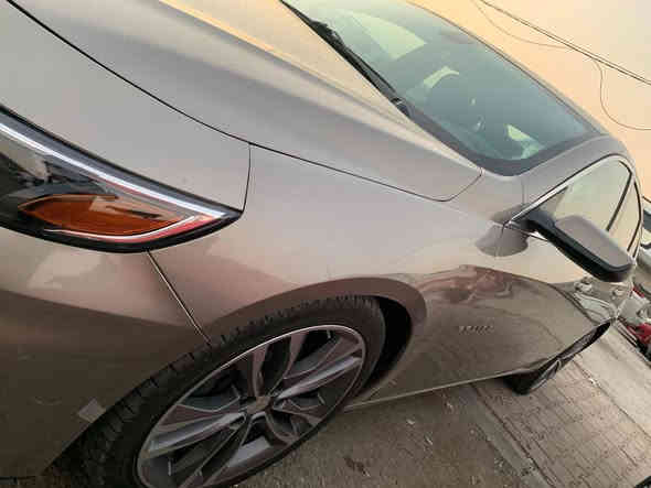 سلام عليكم عندي ماليبو ٢٢ بسمي الي يحب انطي تفاصيلها يتصل على الرقم
***********
