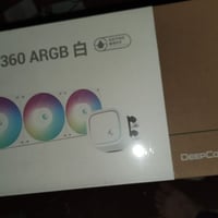 ابيض • اسود • شامل توصيل