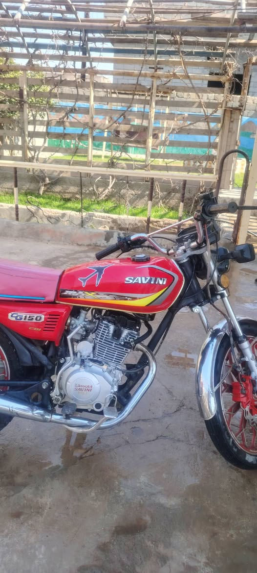 ستوته للبيع موديل ٢١ وماطور موديل ٢٤ سيفان
للاستفسار الاتصال على الرقم ***********
