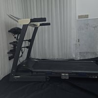 جهاز مشي • تايواني اصلي • دبل ماطور