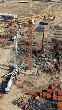 مجمع الحياة السكني سلام عليكم مجمع متكامل خدمات مدارس تصفية مياه روضة ...