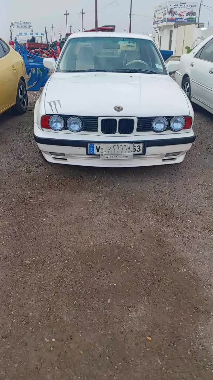 التفاصيل داخل الفديو
اتصل على الرقم
*********** واني بالخدمه
