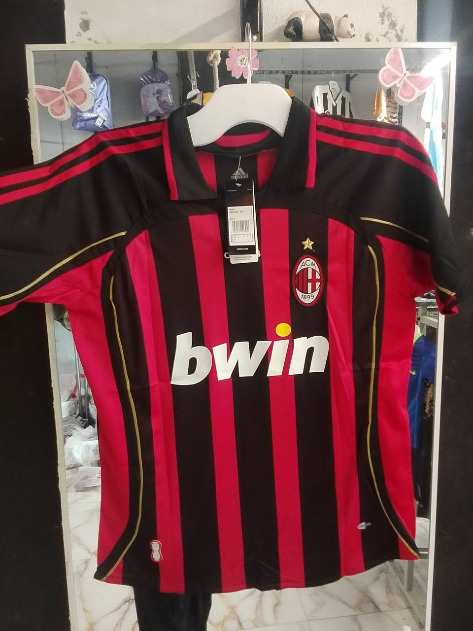 صاروخ💪👇


**إذا كنت صاحب هذا الإعلان وتريد حذفه لأي سبب، رجاءا أرسل رسالة إلى الدعم الفني**