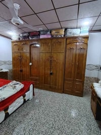 أسعار مكتوبة • لكل وحدة • سعر قفل