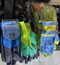 كف عمل • انشائية بغداد • السماوة فلكة الساعة