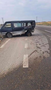 كيه للبيع ابيع تسقيط ارقامهه رسميه بسمنه مكينه ستندر لوك السعر 12ورقه ...