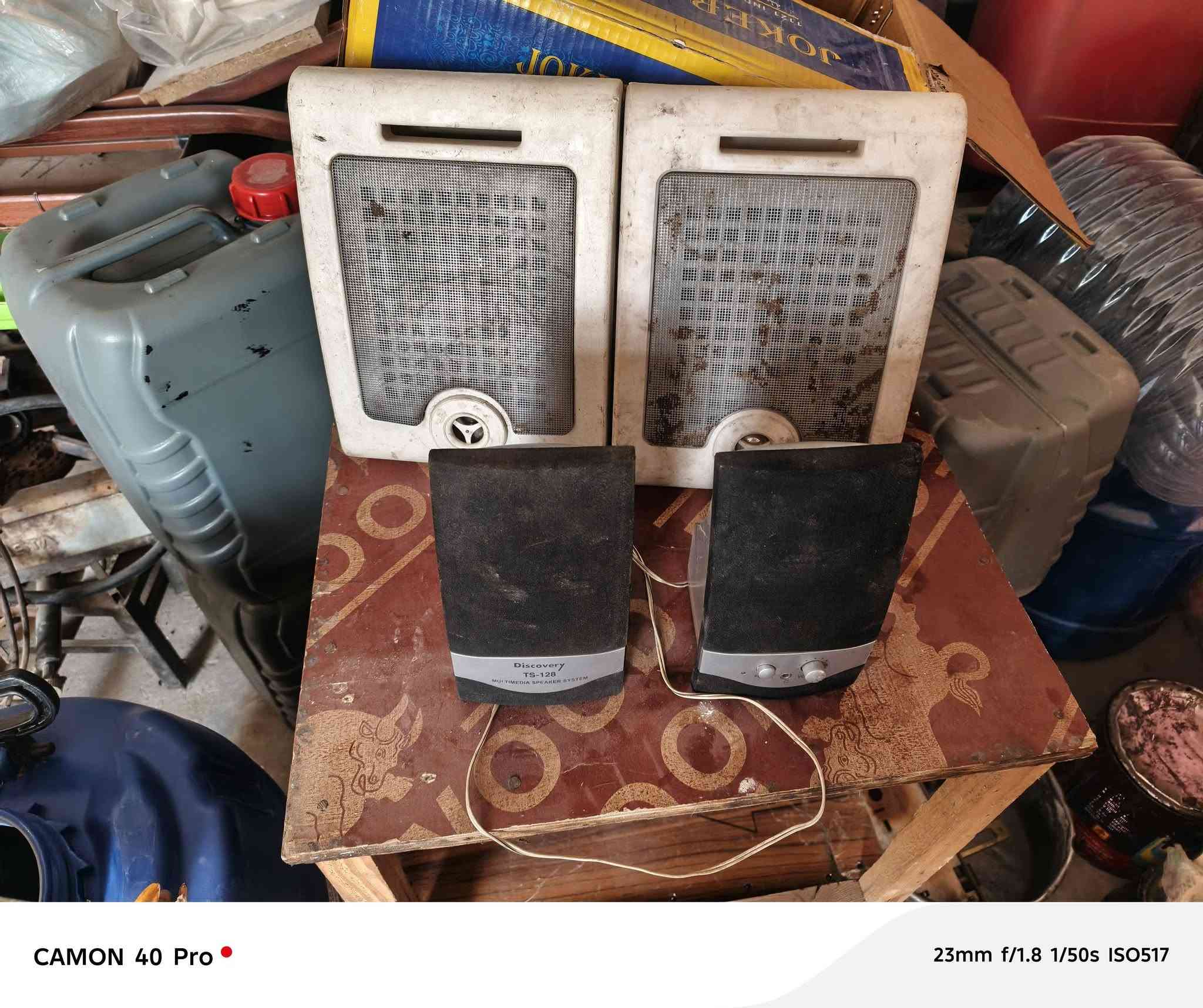 كلهن ب٧٥ ألف بغداد ***********بي وتساب
