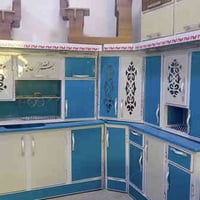 خزائن • القاسم شارع جديده • قرب سوق المخضر