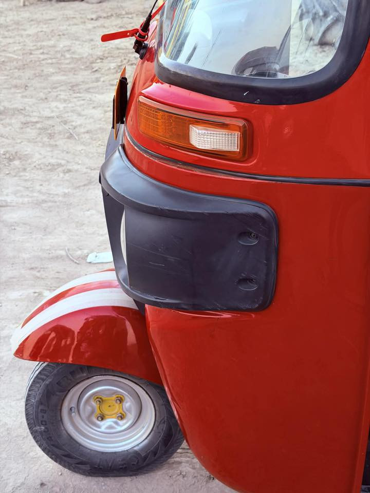 سلام عليكم 2021 شهر 12 تقره بل سنويه 22 كفاله عامه رقم ذي قار مكان ناصريه
‭٠٧٨٢ ٦٩٧ ٣٩٨٣‬
