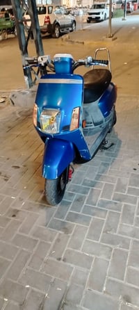 ماكس بوليس مصطره مفتوحه مره وحده دراجه بلاديه ناعمه ماناقصه اي شي سعر ...