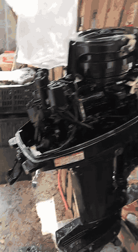 السلام عليكم 
مكينه جلوريا 18 على وضع الشركه مامفتوح
 شفت قصير ماشاءالله شقل وطلع س ع ر (مليون) وبيهه مجال اي ستفسار خاص مكان بصره ***********
