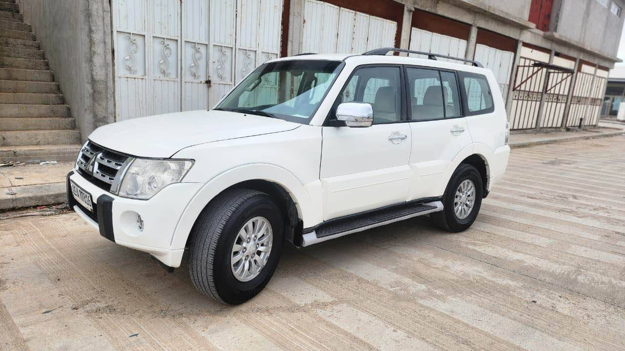 باجيرو2010 سبي به فري
تاكو 2029تازه يه
سونه ريم داناوه
***********
واتسابي له سه ره كالار, السليمانية
