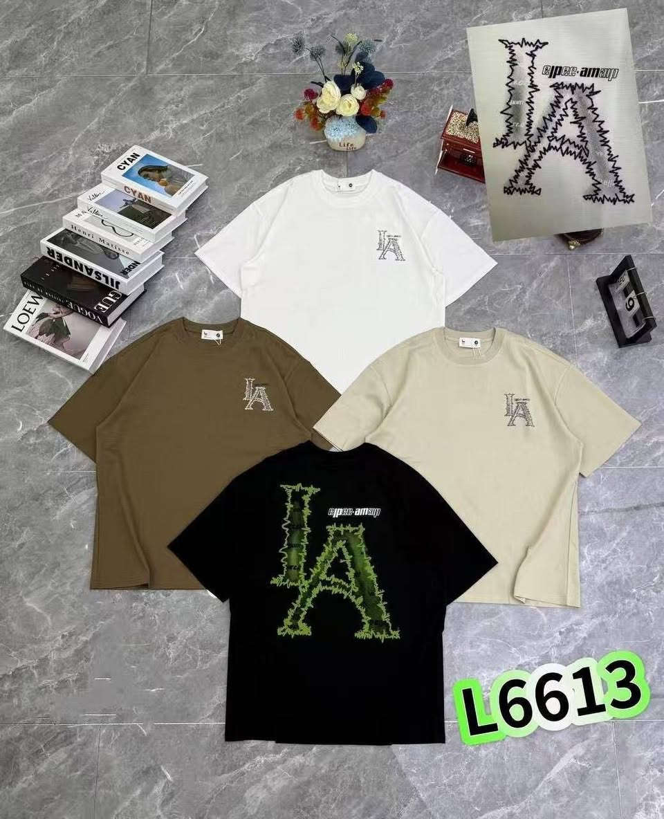 [ https://t.me/B1W7k1NT ]
البيع جملة


**إذا كنت صاحب هذا الإعلان وتريد حذفه لأي سبب، رجاءا أرسل رسالة إلى الدعم الفني**