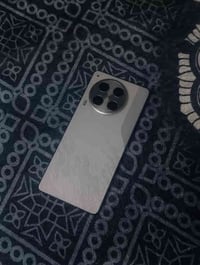 موبايل ممتاز للبيع  السلام عليكم  جهاز تكنو كامون 30  الجهاز حيل نضيف ...