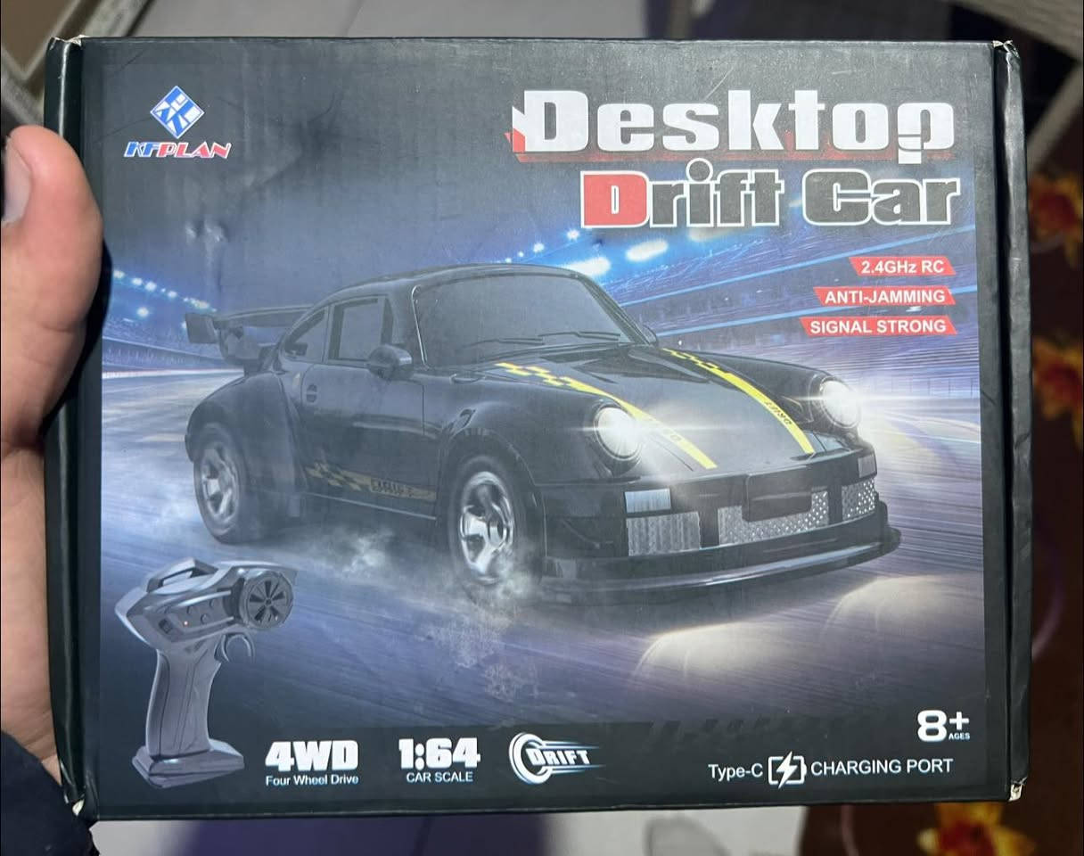 سلام عليكم سياره احترافيه سعرها 30ويه التوصيل قفل


**إذا كنت صاحب هذا الإعلان وتريد حذفه لأي سبب، رجاءا أرسل رسالة إلى الدعم الفني**