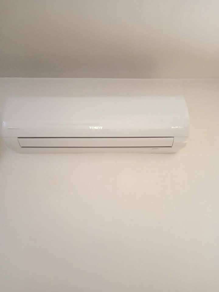 ورشه صيانه جميع انواع السبالت 
تنصيب وفتح ونقل 
غسل جميع انواع السبالت 
شحن غاز  صيانه موقعيه
ماعليك بس تنتصل 
رقم *********** واتساب
الناصريه المركز
