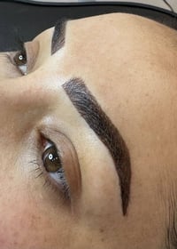 دار ايار للتجميل شارع الطعمه الفلكه الثانيه مقابيل مجمع الشروق للاستفس...