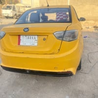 فاو • محرك كورلا • تحويل