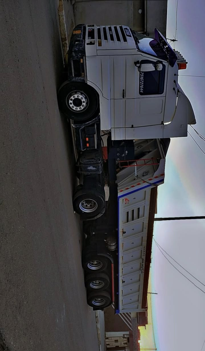 بودي نساف للبيع جوز تاير 3دناكير الثالث رفاع  شركه وعد خنجر  مكاني الموصل ***********
