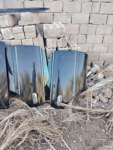 سلام عليكم ورحمة الله وبركاتة سستم كامل راس ثور فلات كامل مثل ماشوف البيبان جامه ومكينه جديد بطاين جديده ونضيفه السعر ٣٠٠بيه مجال قليل مكانه نجف مشخاب *********** واتساب أو تصال
