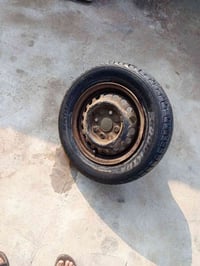 للبيع السعر خاص الرقم 07816771038