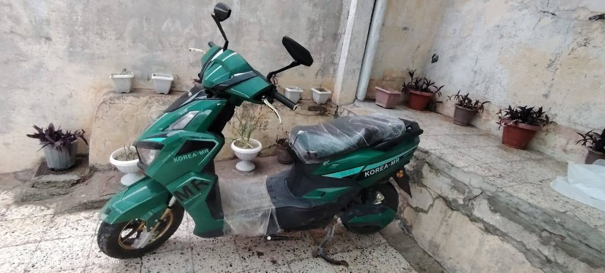 السلام عليكم
ماطور شحن للبيع موصل ايسر حي عدن     باتري نص عمر   المو شراي لايتعبني
***********
