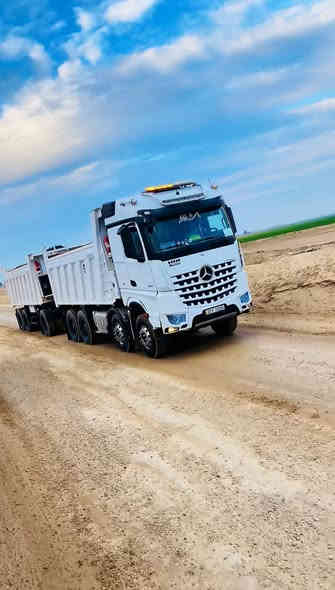 وحش البيع 
موديل 15
مكينه 63 
مكفوله كفاله عامه 
***********
