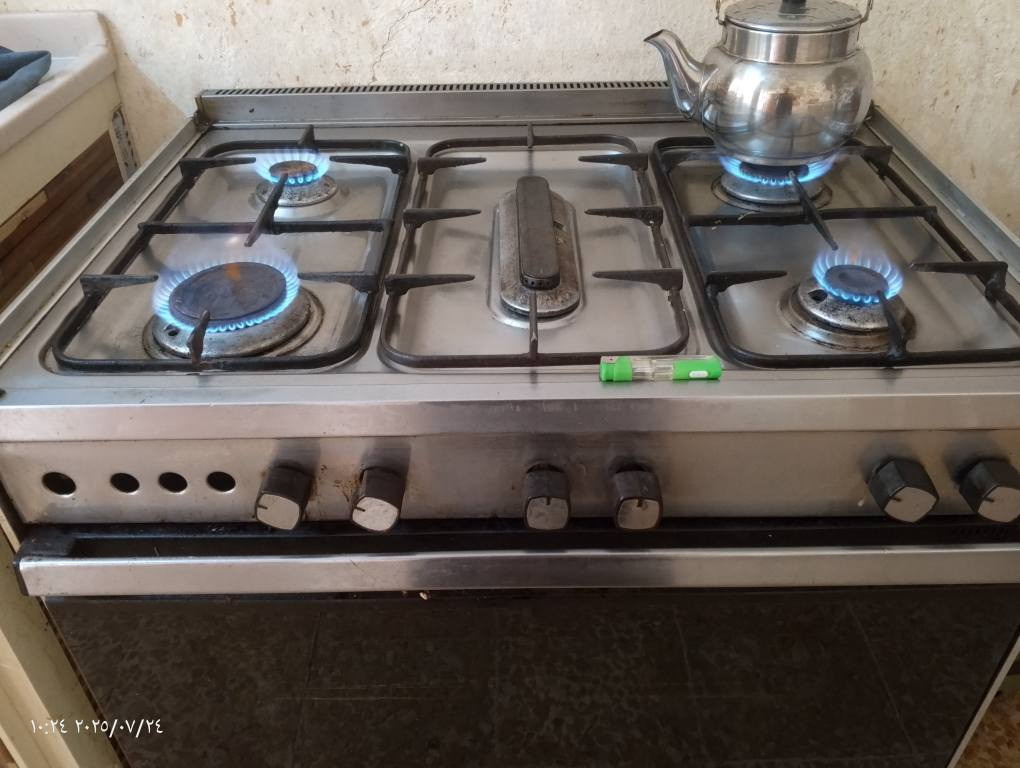 للبيع ب ٧٥ الشراي يتصل عشتار شغال فول بس يرادلو ترتيب *********** هذا رقمي
