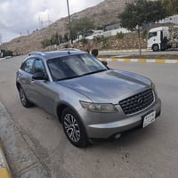 نيسان • ٢٠٠٦ • دربندخان