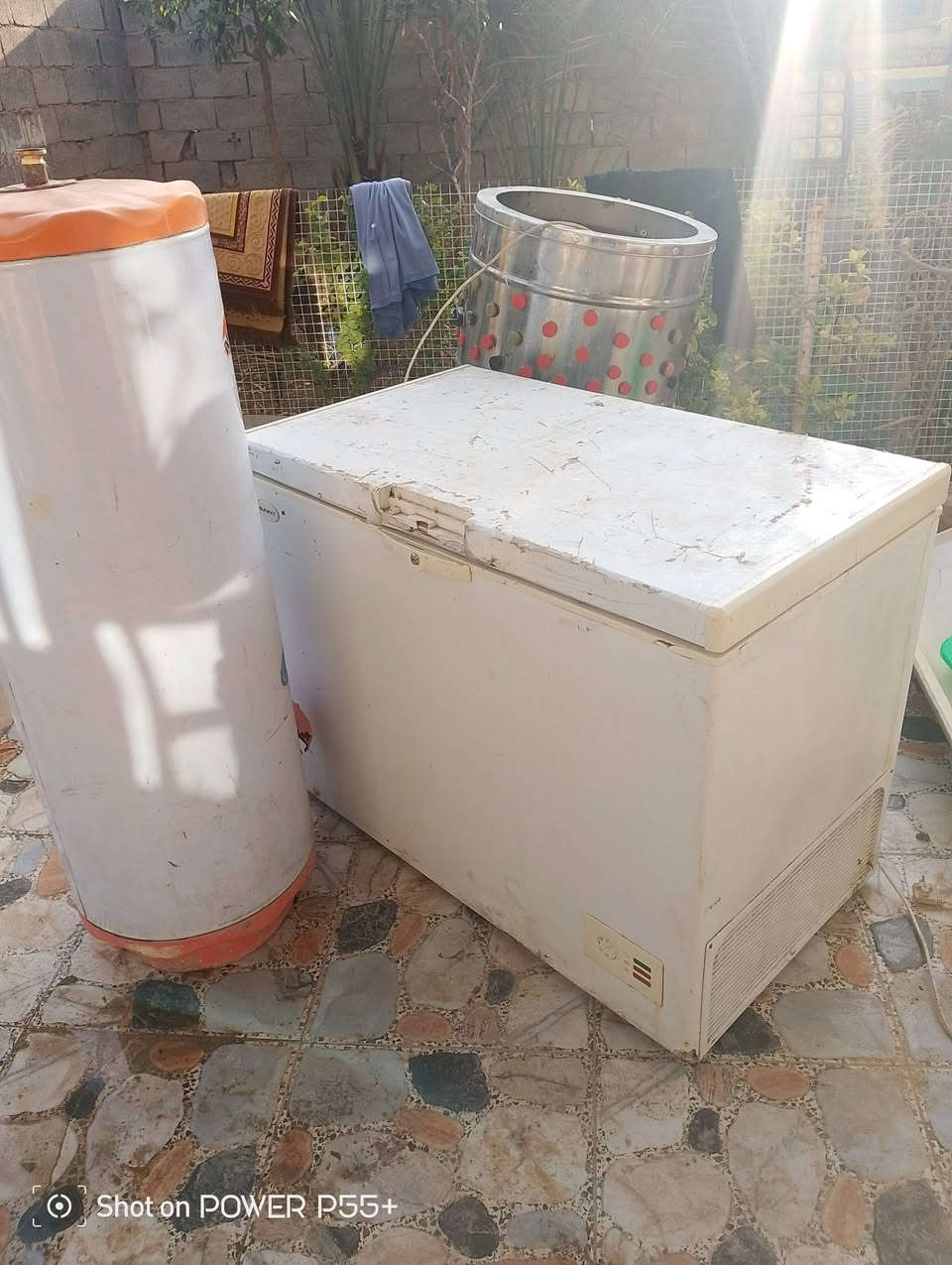 سماطه للبيع هي وغراضها رقم الهاتف ***********
