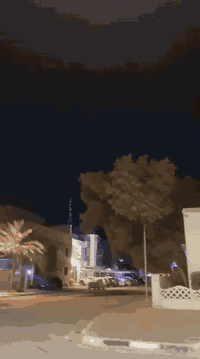 راس الثور للبيع السعر 75 التفاصيل 👇🏻 #موديل_1995 #مكينه_3000فيشتينvvt_...