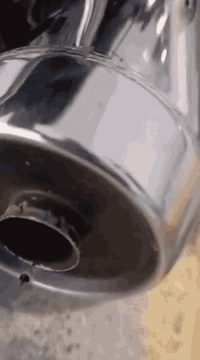 سلام عليكم اربعه كير للبيع(أوراق اصولي) تعمير 25 
مكينه رابيدو 6حروف سعر 650 وبيه مجال مكان كربلاء طويريج رقم ***********
