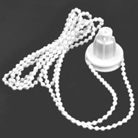 رولات ستائر • بكج كامل • كمية محدودة